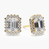 https://www.austenblake.ca/image/catalog/landing-page_ab/Diamond Earrings - Halo.png